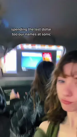 🤭
