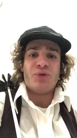 #stitch with @Hegg at the end of the day we need to change as a society 🙏🔥❤️#isaachp #fyp #trending 