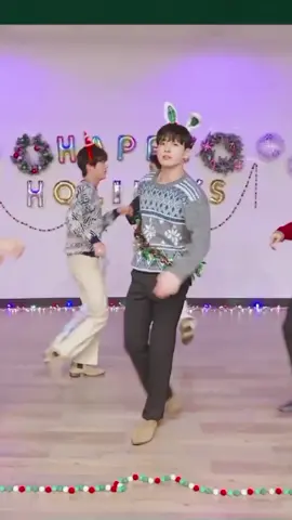 Butter #christmasbts #btschristmas  #butterbts #bts #bangtan #fypシ #fyp 