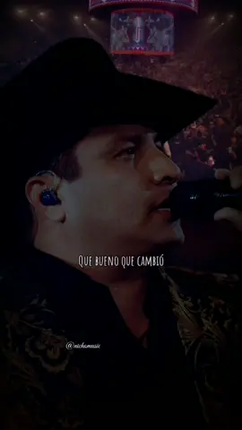 La Hice Sufrir 💔🥺 #julionalvarez #music #rolitasparaestados #parati #musicaregionalmexicana 