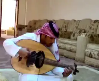 abu 3uf after 13 years #viral #foryou #archives 