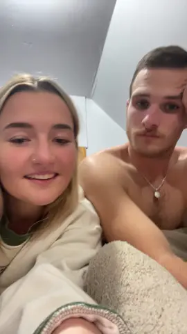 This was the funniest thing ive ever recorded in my life 