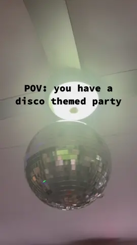 Disco disco 💃🏻 🪩 🕺 #disco #70sdisco 