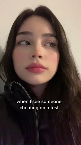 I’m no snitch #fyp #foryou #foryoupage 