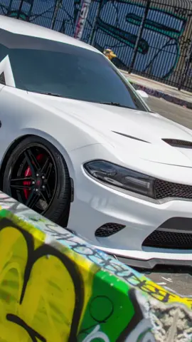 Since I’m following trends right now I’ll post another#hellcat #srthellcat #viraltrend #viral #trend #hellcatdom