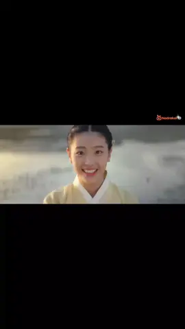 Pangeran es mencair😃🥰🥰 #underthequeensumbrella  #pangeranseongnam  #moonsangmin #fyp  #thequeensumberella 