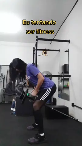 o dia que quase quebrei meu rabo tentando ser fitness 😂😂😂 #Fitness #BookTokBrasil #ToNoGloboplay #quebrou #humor #engracado #vaiprofycaramba #tombo #academia #treino #copa   #quebrei #jaquepatomba #for #dor #drama #humortiktok #videocacetadas  #foryou #brasil🇧🇷 