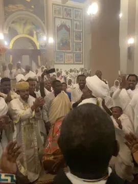 #ተፈፀመ #ቦሌ_ደብረ_ሳሌም_መድኃኔዓለም_ካቴድራል #ኢትዮጵያ_ኦርቶዶክስ_ተዋህዶ #ethiopia_mezmur🇪🇹 #ማህሌተ_ፅጌ