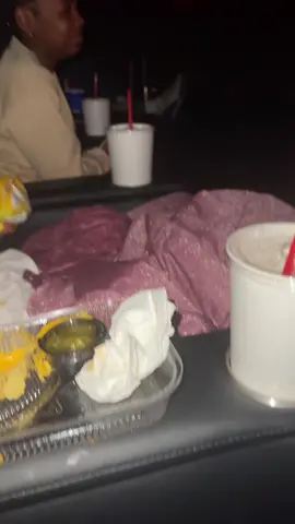 Mannnnnn 😭😭😭😭 #fyp #binkynails #lilbinko #blackpanther #MomsofTikTok 