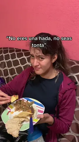 #hadatok #fairytok #soyhada #envidienme 