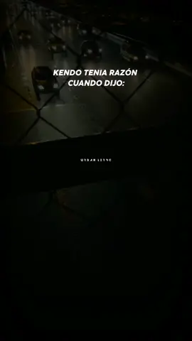 💔 #kendokaponi #frases #edit #viral #parati #frases_de_todo #rolitasparadedicar 