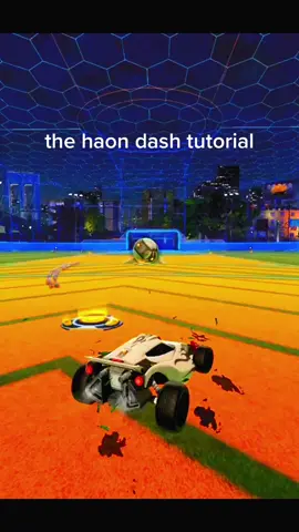 #haondash #blowup #fypシ #rl 