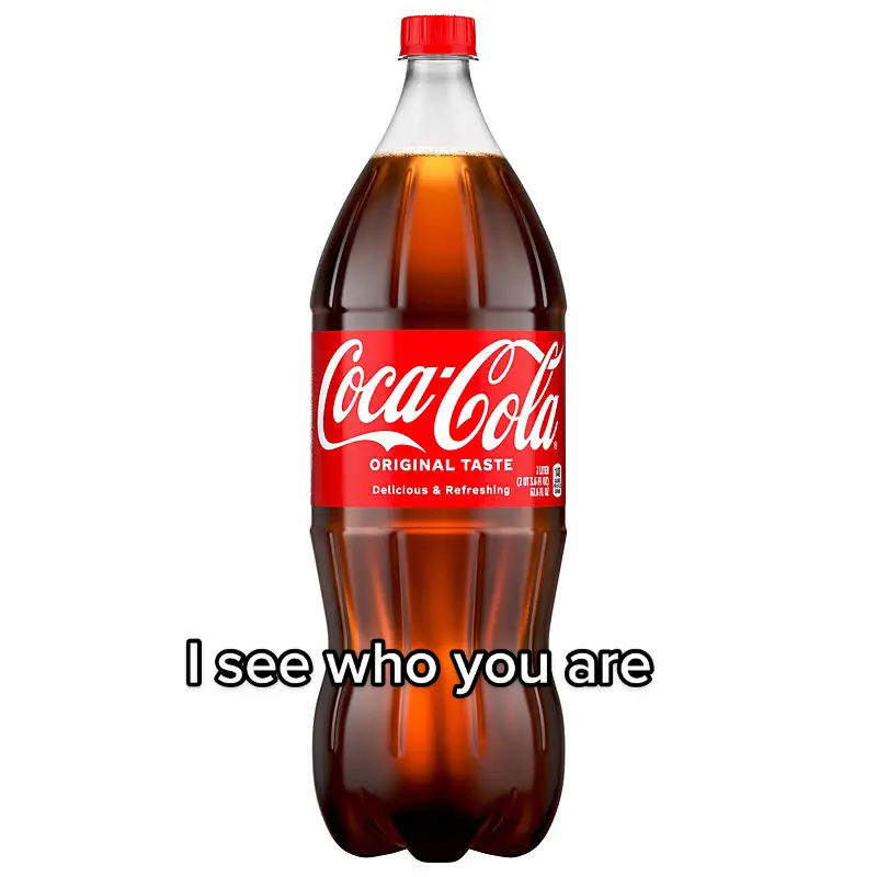 ( Part: 2 ) #fyp #fy #jjafk37 #coke #cokeandmentos #mentos #explosion #meme #enemy #you #viral #photo 