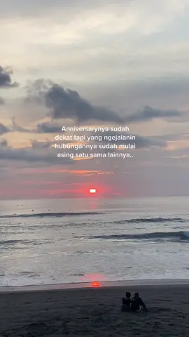 😉 #fyp #lewatberanda #request #xyzbca #fypdongggggggg #pantai 