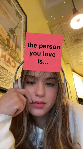 this one feels personal !!!!!!!