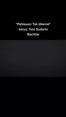 pembacaan puisi dalam rangka hari pahlawan 10 November 2022 smp Putra Melati #fypシ゚viral #fypシ #puisi #pembacaanpuisi #haripahlawan #sekolah#anaksekolah