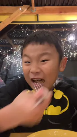 Do you like Thai Food?