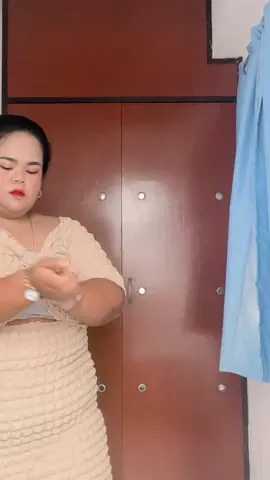 😆