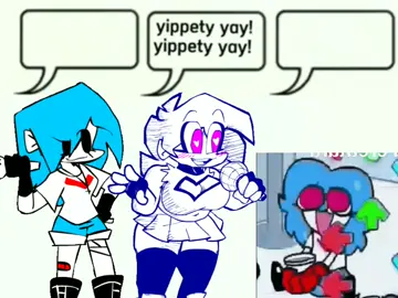 Mt canon @tiktok @tiktokbrasil #fy #viral #fyp #trend #edit #fridaynightfunkin #skyverse #nuskyfnf #fnfnusky #nusky #skybluefnf #fnfskyblue #skifnf #fnfski #amomeusmoots🥺 #✊🏿❤ #lgbt