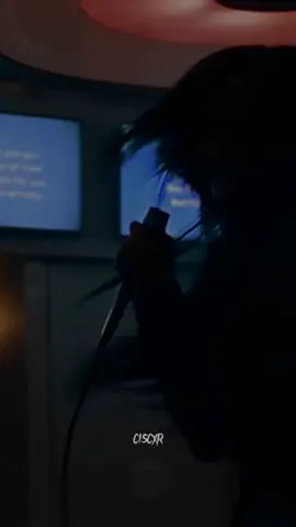 #fypシ #theweeknd #outoftime 