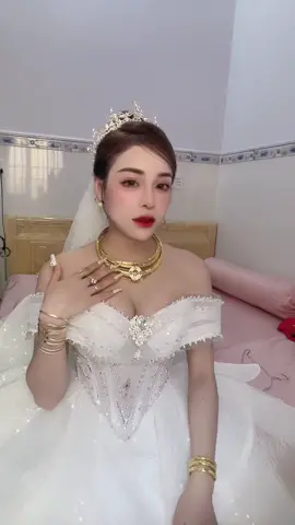 Kiền dàn 😂