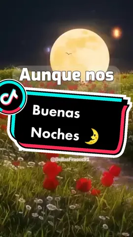 Buenas Noches🌟⭐💫#buenasnoches #hastamañana #bellasfrases91👑 #buenasnoches #dulcessueños #hastamañana #buenasnoches #buenasnoches 