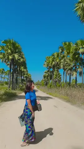 #ကိုလူပျို #သော်တာဝင်းမောင် #thinkb4youdo❤️❤️ #tiktokuni #တွေးပြီးမှတင်ပါ❤❤❤❤❤ 
