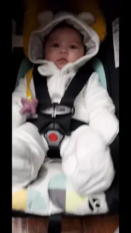 #lifeisgoodwithyou❤ 