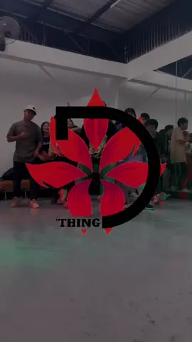 We, the D’ Thing 🪷 dc @Quelo Mendoza #reels #dreamdancestudio #dreamdancestudiocebu #dthing 