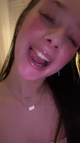 hi spam
