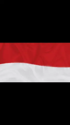 Tugas Bahasa Indonesia Bikin Stop Motion#tugasvidio #tugassekolah #stopmotion #xyzbca #pyf #CapCut 