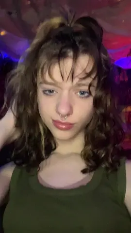 bffr