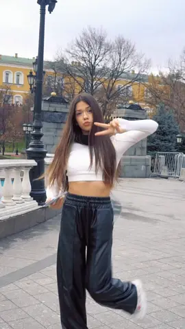 @pasha.shape ээээ...#рекомендации #кристинакарамелька #танцы