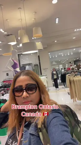 #model  Hello, I’m living in Brampton Ontario Canada 🇨🇦 