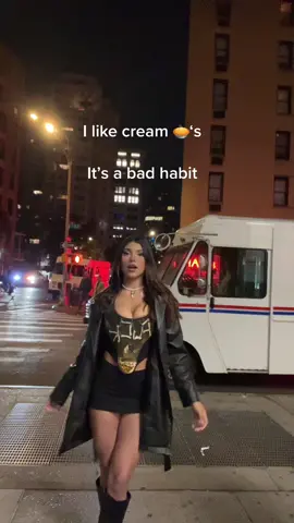 🙄