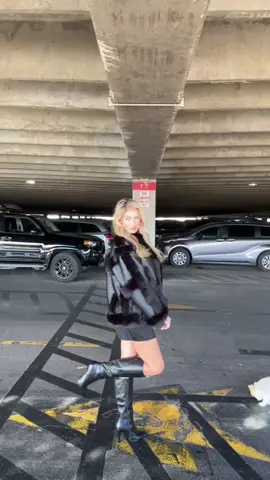 added the cutest jacket @revolve 