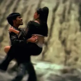 raasa😻😻#manmatharaasa #dhanush#chayasingh #thirudathirudi #fypfypfypfyp#fypppppppppppppppppppppp 