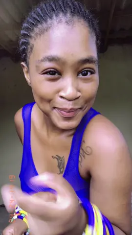 The point is uthanda mina ai nina🤌🏾🤣#WozaNeGame #SAMA28 #mphiwethusi❤️ #MphiweThusi❤️ #viral #fypシ #DiscoverMe #madian 