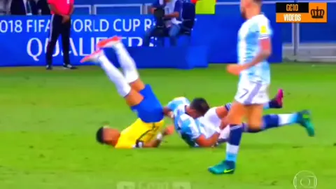 Argentina💪🥴#argentina#mafia#paredas#fight#brazil#like#share#bdtiktokofficial🇧🇩 