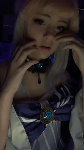 #bunniebeec0s #kokomi #GenshinImpact #kokomisangonomiya #sagonomiyakokomi #genshinimpactcosplay #kokomigenshinimpact #kokomicosplay #cosplay 