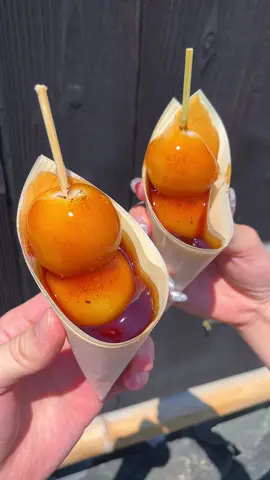 京都嵐山のおすすめ食べ歩きまとめ🍡他においしいお店あったら教えてほしい！ #京都グルメ #嵐山グルメ 