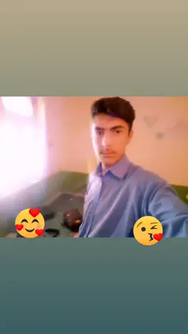 jar💯💯❤️❤️