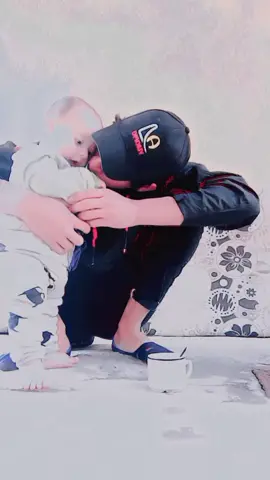 لايك الخاطر عبوسي البيدي#😅💔🖐️ @الزعيم ✌️ 