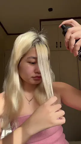 ik the dress isn’t bridgerton-y but the crown & gloves should make up for it 🥹 #fashiontiktok #bridgertonoutfits #matildadjerfhair 