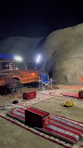 #كشته_طلعه_بر #في #واسط_كوت #زرباطية_حدود_ايران #مكشات #البر #رحلات #الرحلة #سمير #سمير_صبيح #المطر #لقطات #طعوس_واسط #العراق #اوفرود 