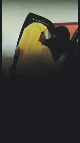 #الفرقا #بوح 