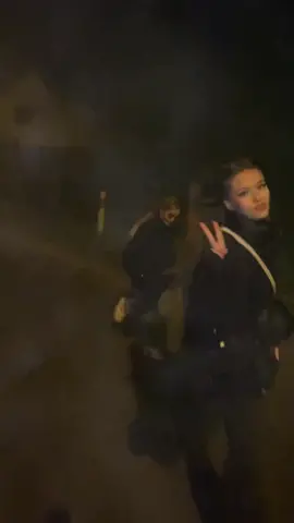 Хапхх ще трохи хеловіна🤣🤣🤣