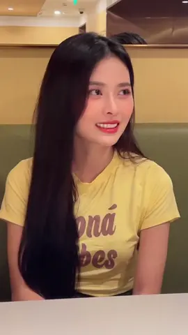 thẹn quá 😗