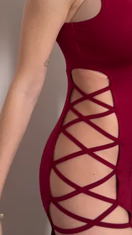 😈😈