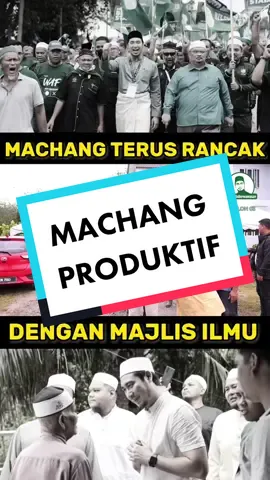 Berikut merupakan rangkuman aktiviti-aktiviti saya bersama warga Machang pada hari Sabtu 12/11/2022.  #PemudaBerwawasan #PrihatiN #BErsihdanSTabil #PNBEST #Machang #PerikatanNasional 
